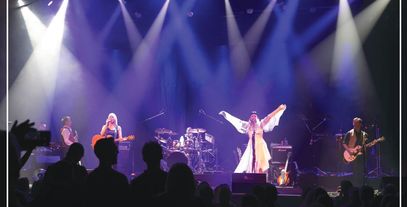 Mack_Fleetwood_2024_-_banner_1180_600_80_c1.jpg Mack_Fleetwood_2024_-_banner_1180_600_80_c1.jpg