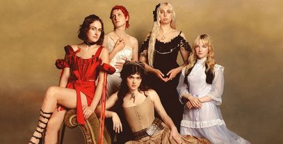 The_Last_Dinner_Party_2024_-_banner_1180_600_80_c1.jpg