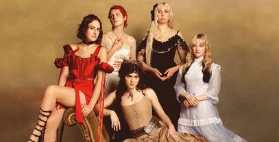 The_Last_Dinner_Party_2024_-_banner_1180_600_80_c1.jpg The_Last_Dinner_Party_2024_-_banner_1180_600_80_c1.jpg