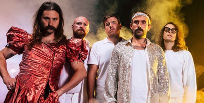 Idles_2024_banner_1180_600_80_c1.jpg Idles_2024_banner_1180_600_80_c1.jpg