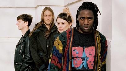 blocparty.PNG blocparty.PNG