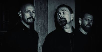 Therapy_2024_-_banner_1_1180_600_80_c1.jpg Therapy_2024_-_banner_1_1180_600_80_c1.jpg