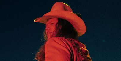 Marcus_King_2024_-_banner_1180_600_80_c1.jpg Marcus_King_2024_-_banner_1180_600_80_c1.jpg