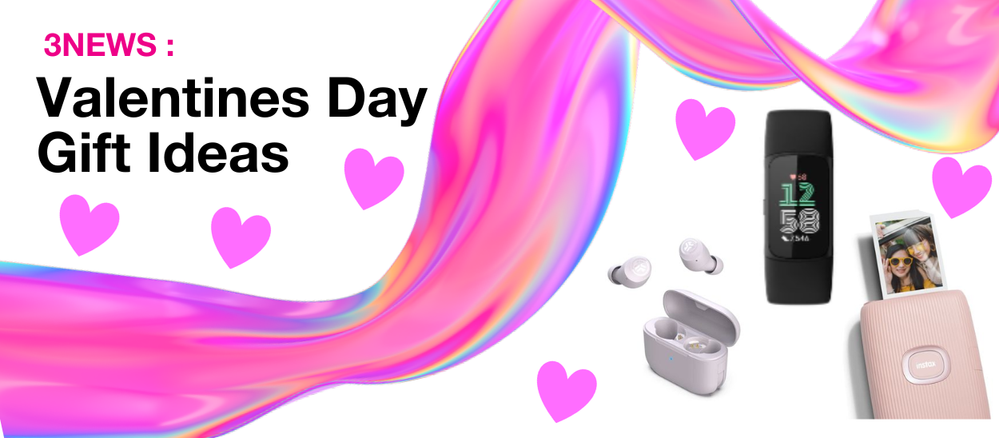 Valentines Day Offers (2).png