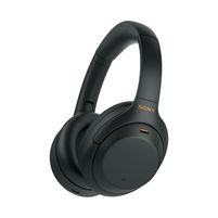 SonyHeadphones_1.jpg
