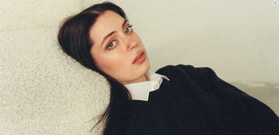 lizzymcalpine.PNG lizzymcalpine.PNG