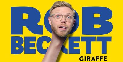 Rob_Beckett_2025_-_banner_1180_600_80_c1.jpg Rob_Beckett_2025_-_banner_1180_600_80_c1.jpg
