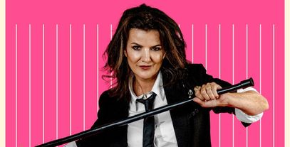 Deirdre_OKane_2024_-_banner_1180_600_80_c1.jpg Deirdre_OKane_2024_-_banner_1180_600_80_c1.jpg