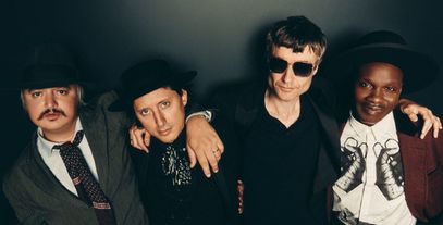 Banner_the_Libertines_2023_Photo_Credit_Ed_Cooke_1180_600_80_c1.jpg