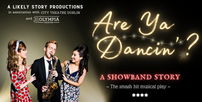 Are_Ya_Dancin_Website_Banner_1180_600_c1.png Are_Ya_Dancin_Website_Banner_1180_600_c1.png