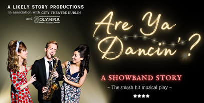 Are_Ya_Dancin_Website_Banner_1180_600_c1.png