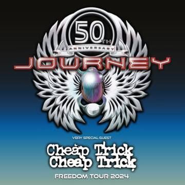 JOURNEY_720x720_3Arena_resize_5b4186bc779460f79120d2db8337624f.jpg JOURNEY_720x720_3Arena_resize_5b4186bc779460f79120d2db8337624f.jpg