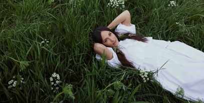 Kacey_Musgraves_2024_-_banner_1180_600_80_c1.jpg Kacey_Musgraves_2024_-_banner_1180_600_80_c1.jpg