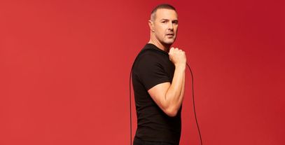 Paddy_McGuinness_2025_-_banner_1180_600_80_c1.jpg Paddy_McGuinness_2025_-_banner_1180_600_80_c1.jpg