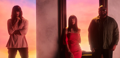 khrangubin.PNG khrangubin.PNG