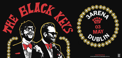 blackkeys.PNG