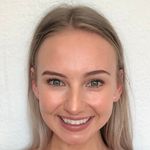 Megan_33658