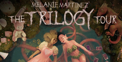 melanie martinez.PNG melanie martinez.PNG