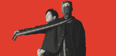 twentyonepilots.PNG twentyonepilots.PNG
