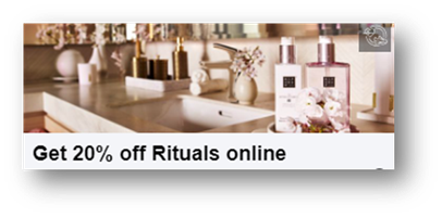 Three_Stacey_2-1712140940772.png Three_Stacey_2-1712140940772.png
