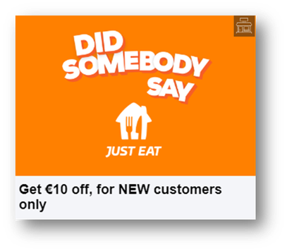 Three_Stacey_3-1712141385162.png Three_Stacey_3-1712141385162.png