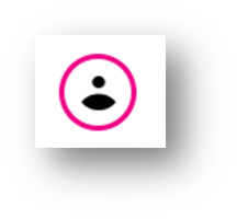 Three_Stacey_2-1712653225385.png Three_Stacey_2-1712653225385.png