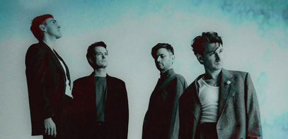 glassanimals.PNG glassanimals.PNG