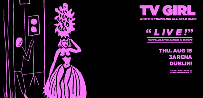 tvgirl.PNG tvgirl.PNG
