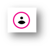 Three_Stacey_2-1712831030238.png Three_Stacey_2-1712831030238.png