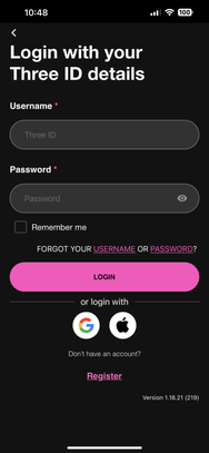 Three_Stacey_5-1712831084686.png Three_Stacey_5-1712831084686.png