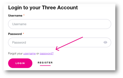 Three_Stacey_6-1712831121626.png Three_Stacey_6-1712831121626.png