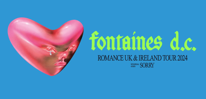 fntainesdc.PNG fntainesdc.PNG