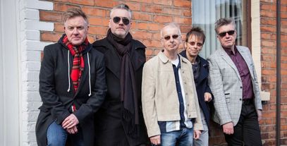 The_Undertones_2024_-_banner_1180_600_80_c1.jpg The_Undertones_2024_-_banner_1180_600_80_c1.jpg