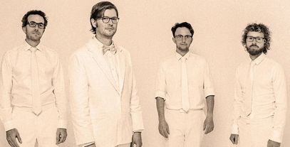 Public_Service_Broadcasting_2024_-_banner_1180_600_80_c1.jpg Public_Service_Broadcasting_2024_-_banner_1180_600_80_c1.jpg