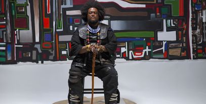 Kamasi_Washington_2024_-_banner_1180_600_80_c1.jpg