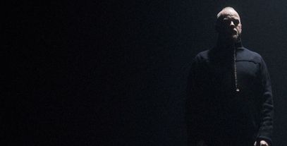 Wardruna_2025_-_banner_1180_600_80_c1.jpg Wardruna_2025_-_banner_1180_600_80_c1.jpg