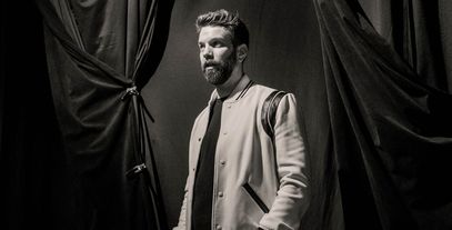 Anthony_Jeselnik_2024_-_banner_1180_600_80_c1.jpg Anthony_Jeselnik_2024_-_banner_1180_600_80_c1.jpg