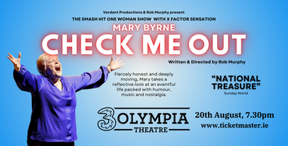 Mary_Byrne_2024_-_banner_1180_600_c1.png Mary_Byrne_2024_-_banner_1180_600_c1.png