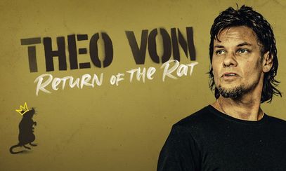 TheoVon_1320x792_-1089d47d9f.jpg TheoVon_1320x792_-1089d47d9f.jpg