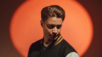 kygo-tour-2024.jpg kygo-tour-2024.jpg