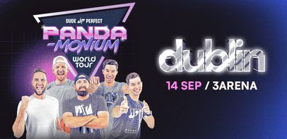 2600x1260_Dude_Perfectpx_webp_2acdbf5e855cc00f89e61f80513900b0.jpg 2600x1260_Dude_Perfectpx_webp_2acdbf5e855cc00f89e61f80513900b0.jpg