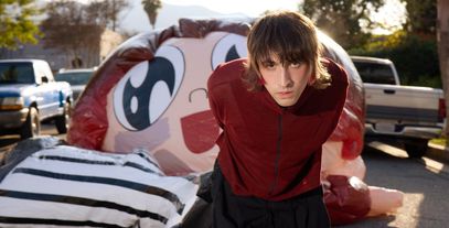 Porter_Robinson_2025_-_banner_1180_600_80_c1.jpg Porter_Robinson_2025_-_banner_1180_600_80_c1.jpg