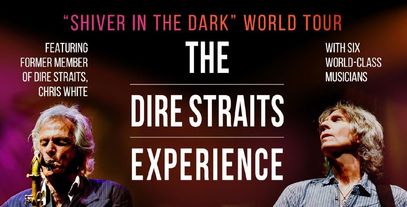 Dire_Straits_Ex_2025_-_banner_1180_600_80_c1.jpg Dire_Straits_Ex_2025_-_banner_1180_600_80_c1.jpg