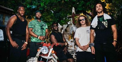 Ezra_Collective_2024_-_banner_1180_600_80_c1.jpg Ezra_Collective_2024_-_banner_1180_600_80_c1.jpg