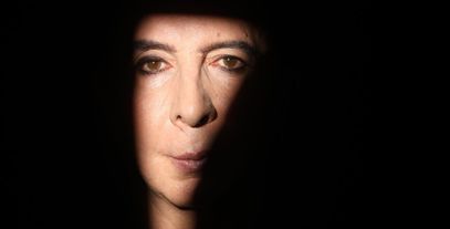 Marc_Almond_2024_-_banner_1180_600_80_c1.jpg Marc_Almond_2024_-_banner_1180_600_80_c1.jpg