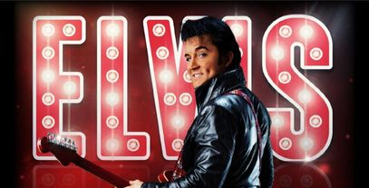 ELVIS_24_BANNER_1180_600_80_c1.jpg ELVIS_24_BANNER_1180_600_80_c1.jpg