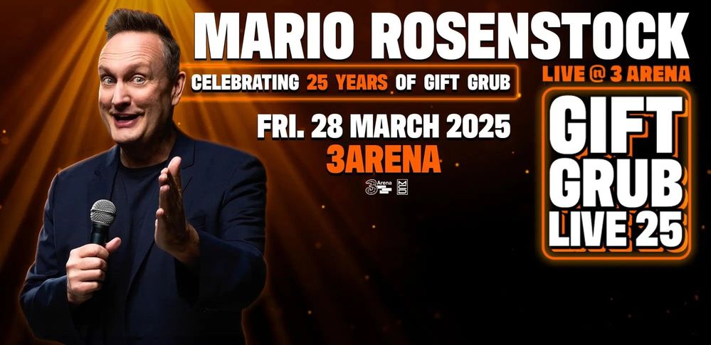 marioros_3arena_2600x1260_(1)_webp_2acdbf5e855cc00f89e61f80513900b0.jpg marioros_3arena_2600x1260_(1)_webp_2acdbf5e855cc00f89e61f80513900b0.jpg