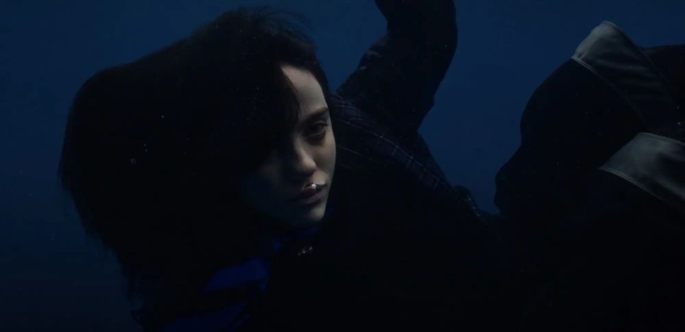 Billie-Eilish-2600x1260_webp_2acdbf5e855cc00f89e61f80513900b0.jpg Billie-Eilish-2600x1260_webp_2acdbf5e855cc00f89e61f80513900b0.jpg