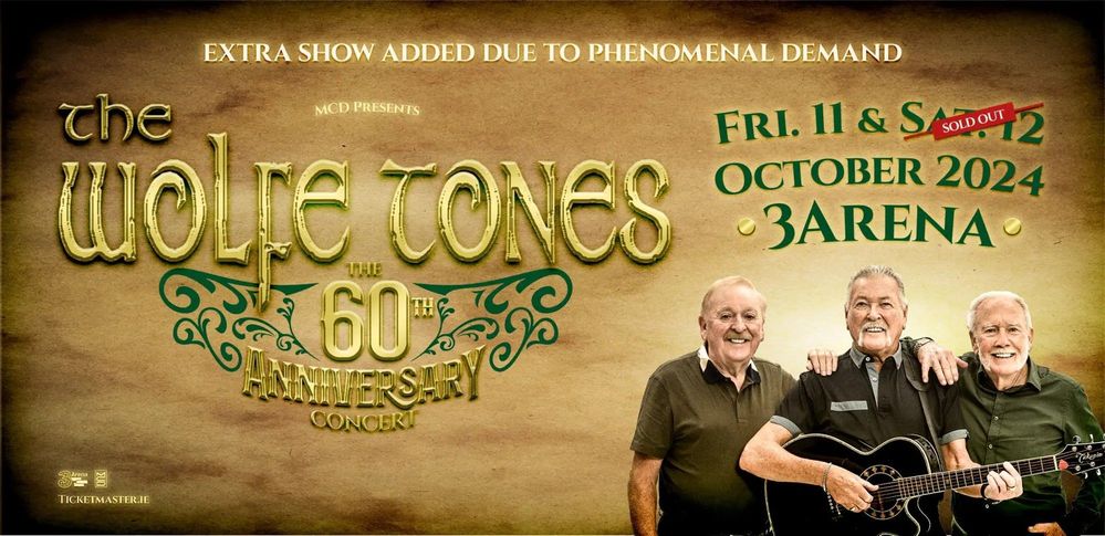 WolfeTones_2600x1260_webp_2acdbf5e855cc00f89e61f80513900b0.jpg WolfeTones_2600x1260_webp_2acdbf5e855cc00f89e61f80513900b0.jpg