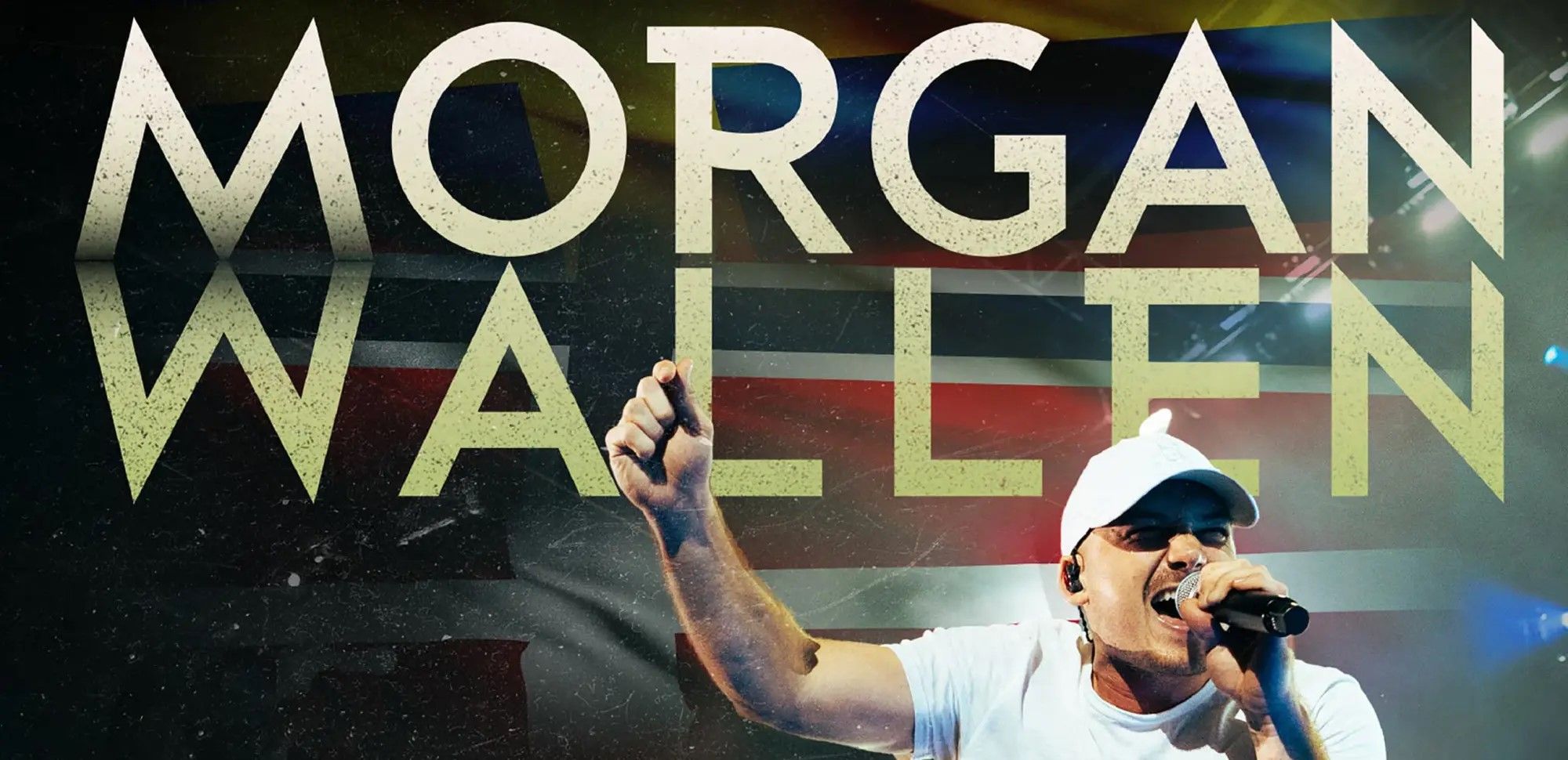 MORGAN_WALLEN_2600x1260_webp_2acdbf5e855cc00f89e61f80513900b0.jpg